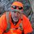 Todd Gulbranson's profile image