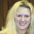 Lisa Noe's profile image