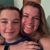 Audrey Koenig's profile image