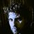 Dean Jeremy Wohlgemuth's profile image