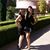 Julie Hoang's profile image
