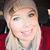 Allison Tarin's profile image