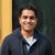 Bhavik Kamdar's profile image