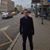 Artur Vahitov's profile image