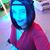 Sarah King's profile image