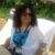 Michele Tiggs's profile image