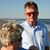 Bill Hopton's profile image