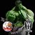 Luke Schulte's profile image