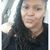Marinda Pettigrew's profile image