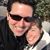 Tiffany Maiorano Dunlap's profile image