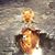 Raghu Ras's profile image