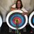 April Kunz-Oleksy's profile image