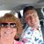 Squirrely Shirley Wilcox Spoelman's profile image