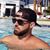 Jonathan Regalado's profile image
