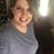Tuesday Mclain Stephens's profile image