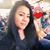 Blanca Salazar Gonzalez's profile image