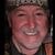 Sam V McManus's profile image
