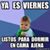 Irvin Espadas's profile image