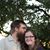 Bridgette Boudreaux's profile image