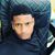 King Jay's profile image