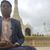 Win Kyaw's profile image