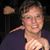 Valerie Welsher's profile image