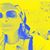 Marion Khalifa's profile image