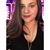 Lindsay Daher's profile image