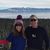 RedandJodi Muratori's profile image