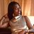 Sonia Jackson's profile image