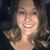 Gina Garcia Boatright's profile image