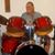 Darlene Dishman McCall's profile image