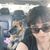 Romina Sarna's profile image
