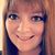 Sara Clayton's profile image