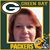 Sheila Steffel Wavrunek's profile image
