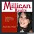 Sherry Susnick's profile image