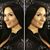 Helen Ortiz's profile image