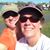 Linda Bulkley's profile image