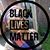 Hadiya Knight's profile image