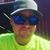 Arik Foley's profile image
