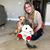 Deborah Walter's profile image