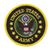 George Simmons's profile image