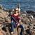 Michelle DeToy Myles's profile image