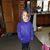 Larry Janese III's profile image