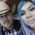 Eliu-Nancy Flores's profile image
