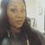 Demetra Donaldson's profile image