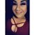 Jenni Castellanos's profile image