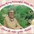 Sondra Cuff's profile image