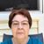 Pam Malchow Burkill's profile image