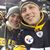 Linda Masotto's profile image